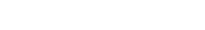 Meridianbet Casino logo