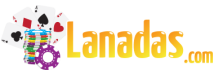 Lanadas logo
