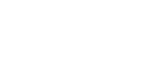 Joreels logo