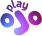 PlayOJO logo