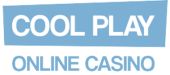 CoolPlay logo