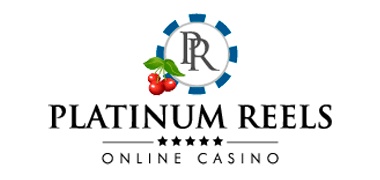 Platinum reels casino