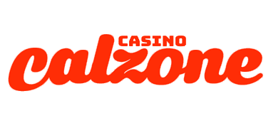 Casino Calzone logo