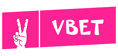 VBet Casino logo