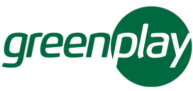 greenplay-logo