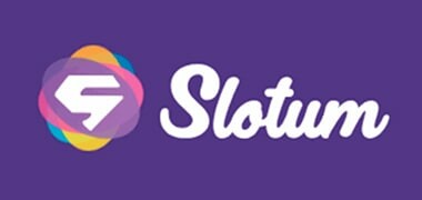 logo-slotum