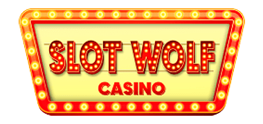 Slotwolf-logo