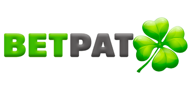 BetPatLogo