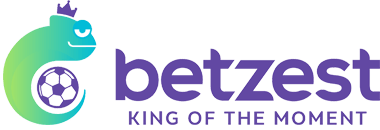 Betzest Casino logo