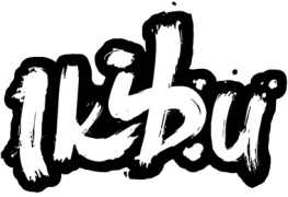 Ibiku Casino logo