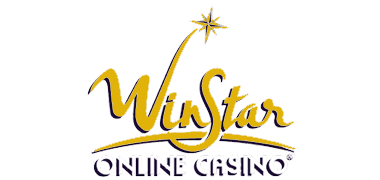 Casino For Dollars