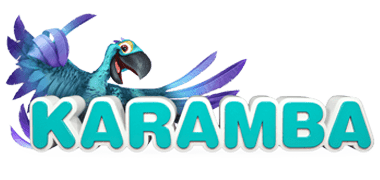 Karamba Casino logo