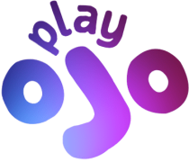 PlayOJO logo