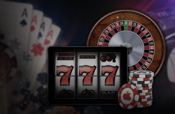playamo casino app