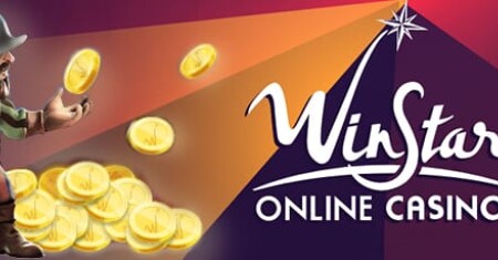 How To Find The Time To casino online On Facebook in 2021