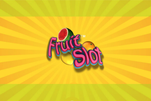 GiG Announce New Fruit Slot Machine