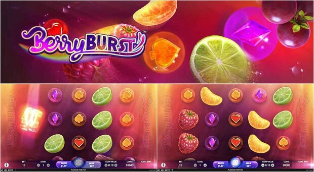 playamo casino email