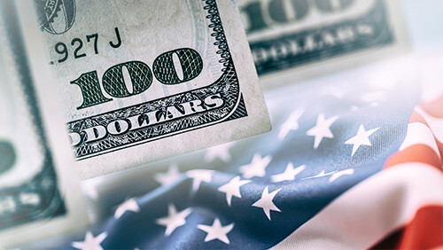 State of Kentucky Takes Step Towards Legalizing Gambling