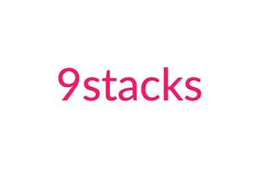 9stacks logo