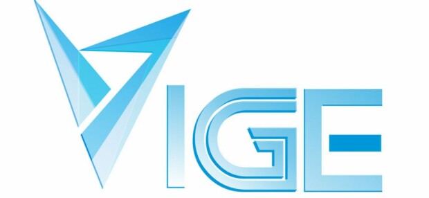 Beginning in May 2018: The Vienna International Gaming Expo