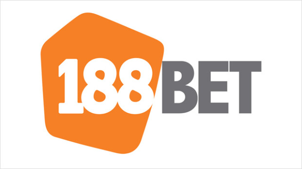 No More British and Irish Bets for 188Bet.co.uk