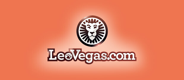 All Stations Go for LeoVegas