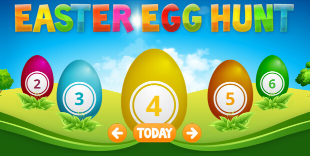 Best online nj casino bonuses Best online nj casino bonuses