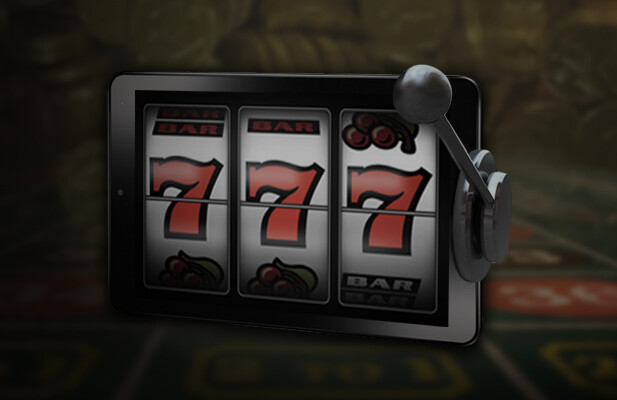 Windows Casino