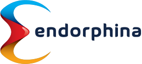 Endorphina Logo