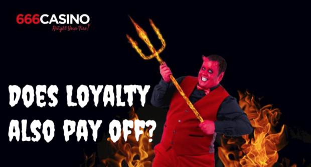 Part97-does-loyalty-always-pay-off