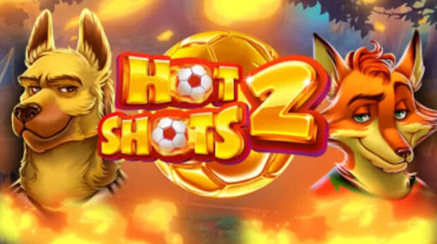 Hot Shots 2