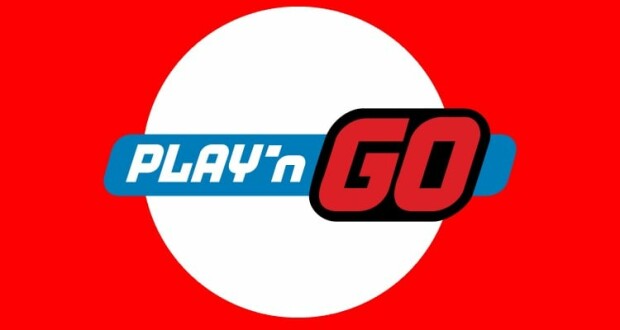 play n go news findfaircasinos