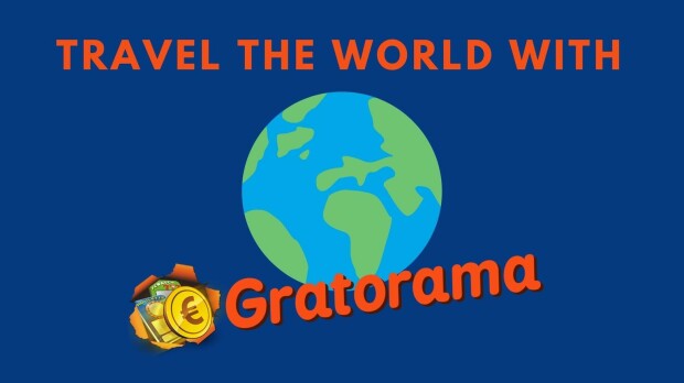 Gratorama-september-tournament