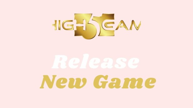 High5Games-New-release-candyblasted