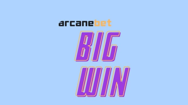ArcaneBet-big-win-october