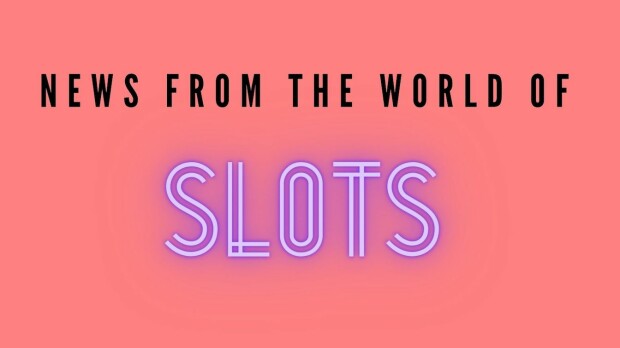 slots-news-learn