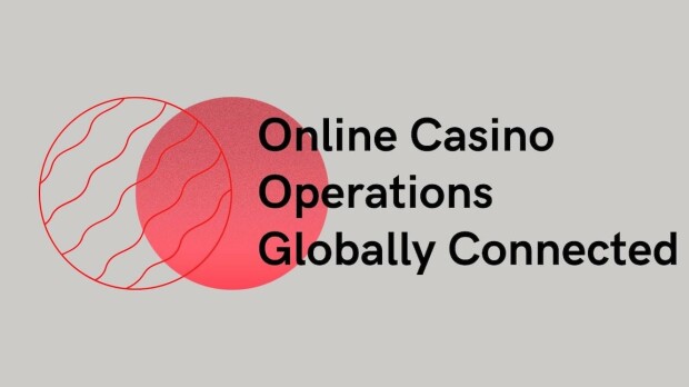 Online-casino-operations-globally-connected