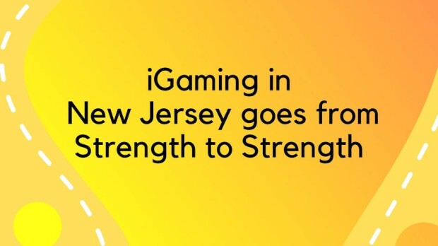 iGaming-in-New-Jersey