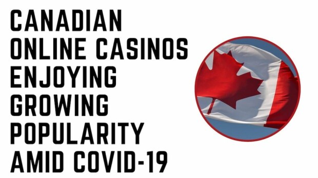 Canadian-online-casinos-grow-in-popularity