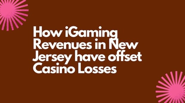 How-igaming-revenues-in-new-jersey-offset-casino-losses