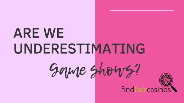 Are-we-underestimating-game-shows
