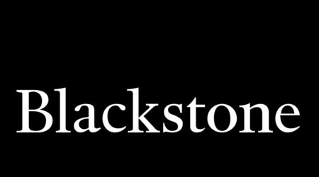 Blackstone underlines the appeal of regulated markets