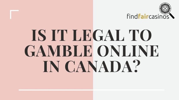 is-it-legal-to-gamble-online-in-canada