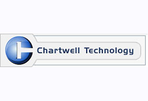 Chartwell Technology