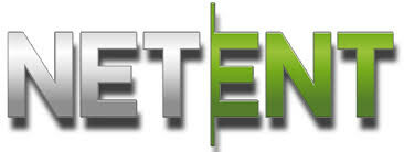 NetEnt