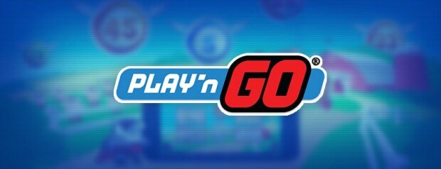 Play'n GO