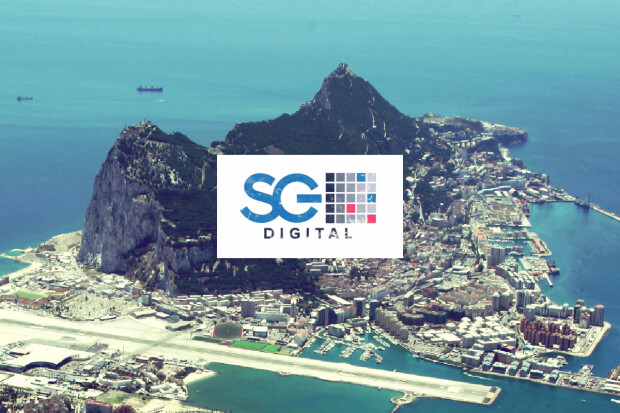 Gibraltar-Based Sports Betting Team Created by Scientific Games