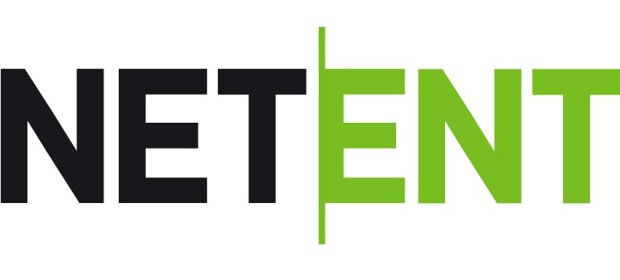 NetEnt submits app for Pennsylvania gaming license