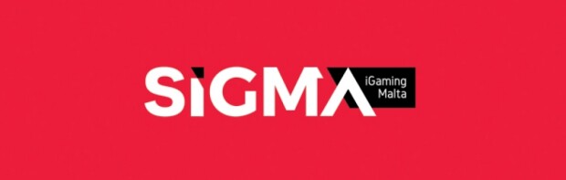 SIGMA Malta logo