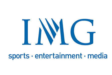 IMG logo